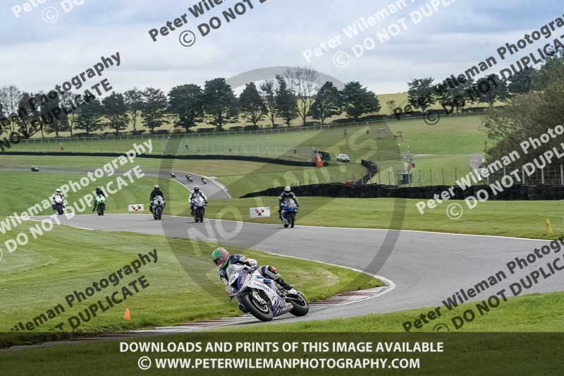 cadwell no limits trackday;cadwell park;cadwell park photographs;cadwell trackday photographs;enduro digital images;event digital images;eventdigitalimages;no limits trackdays;peter wileman photography;racing digital images;snetterton;snetterton no limits trackday;snetterton photographs;snetterton trackday photographs;trackday digital images;trackday photos